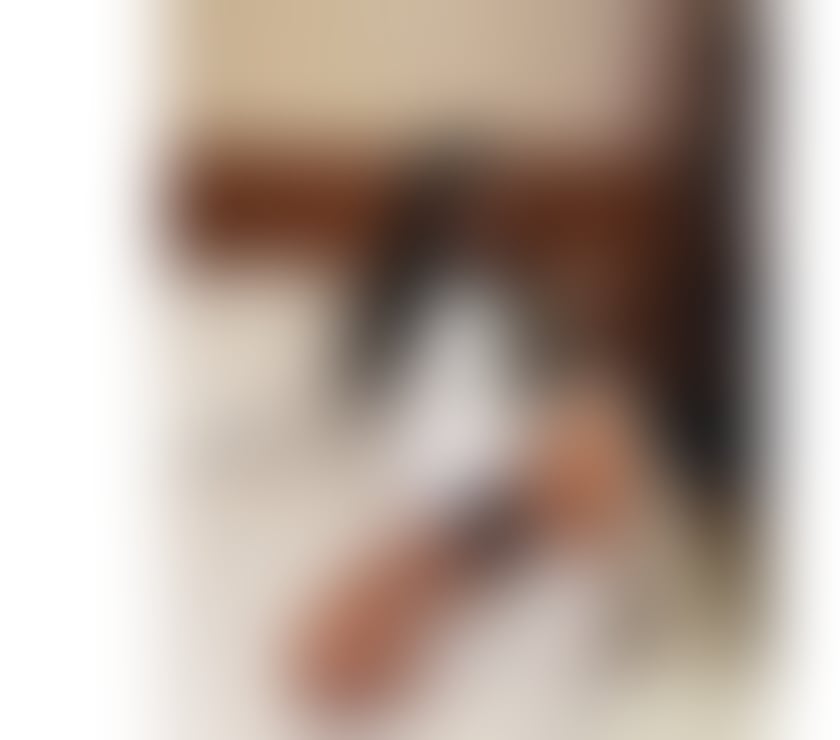Escorts South East London Greenwich - South East London - Photos for ALICE PARTY GIRL REAL Photo NEW 😘🔝
