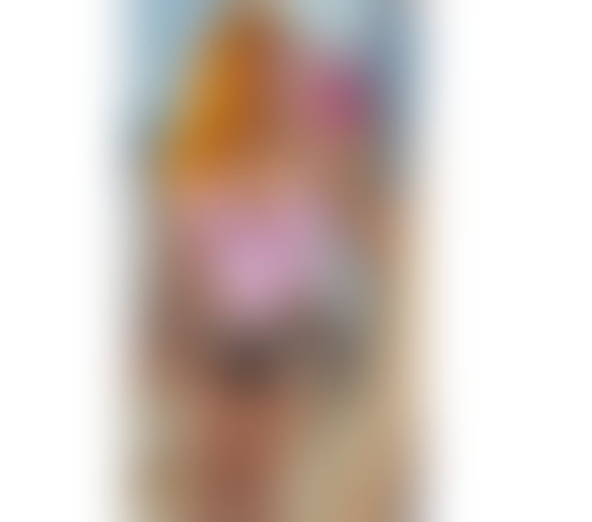 Escorts West London Hillingdon - Photos for 🧚🏻‍♀️GINGER BRAZILIAN GIRL 🥳🥰21 yrs OLD
