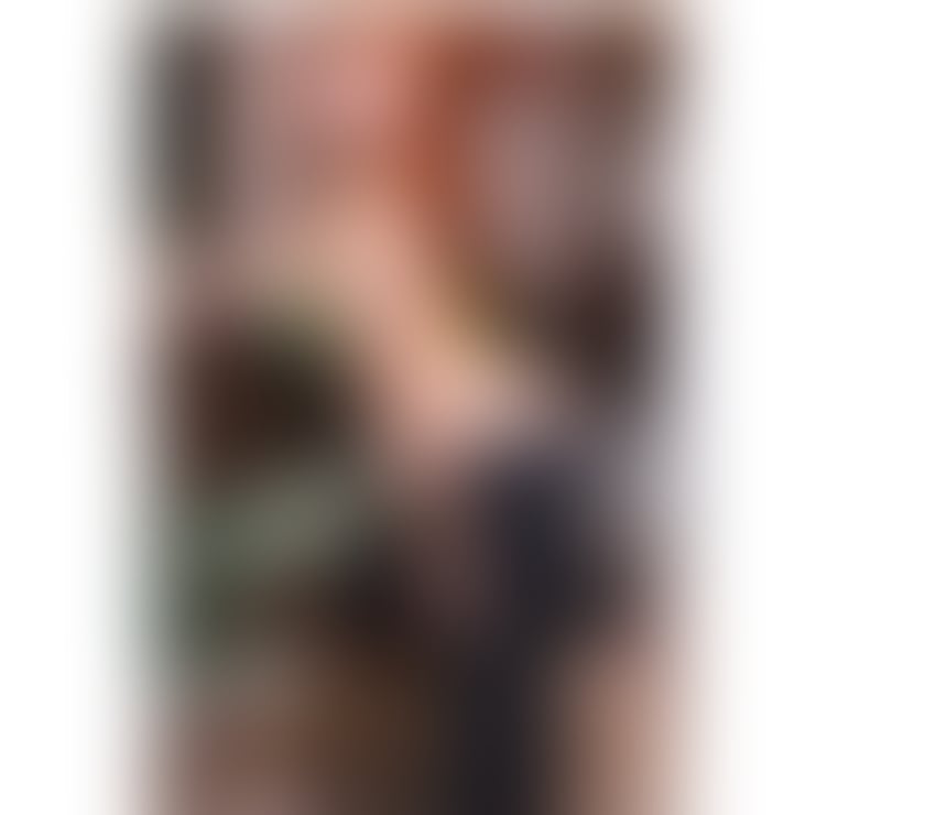 Escorts West London Hillingdon - Photos for 🧚🏻‍♀️GINGER BRAZILIAN GIRL 🥳🥰21 yrs OLD
