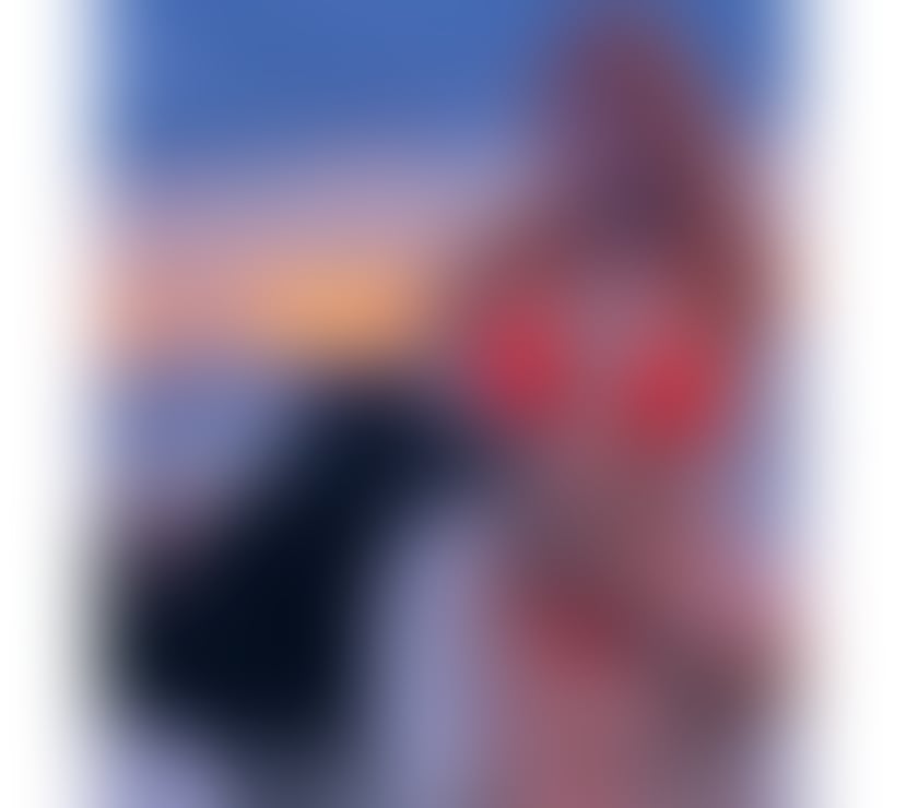 Escorts West London Hillingdon - Photos for 🧚🏻‍♀️GINGER BRAZILIAN GIRL 🥳🥰21 yrs OLD