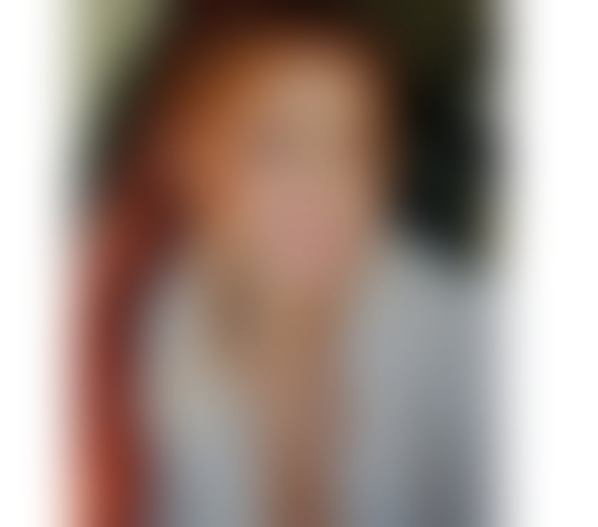 Escorts Uxbridge Hillingdon - Photos for 🧚🏻‍♀️GINGER BRAZILIAN GIRL 🥳🥰21 yrs OLD