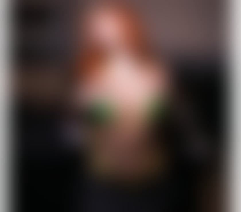 Escorts West London Hillingdon - Photos for 🧚🏻‍♀️GINGER BRAZILIAN GIRL 🥳🥰21 yrs OLD