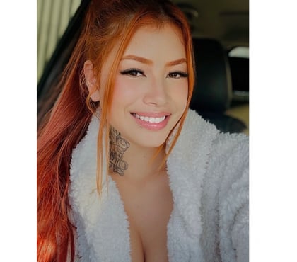 Escorts Uxbridge Hillingdon - Photos for 🧚🏻‍♀️GINGER BRAZILIAN GIRL 🥳🥰21 yrs OLD