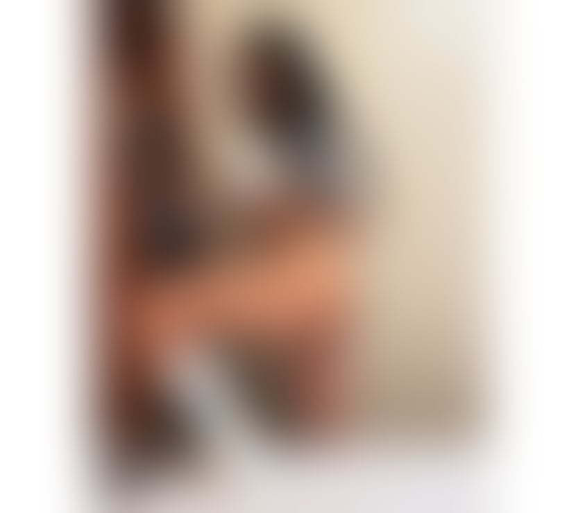 Escorts South East London Abbey Wood - South East London - Photos for NEW GIRL IN TOWN ALICE PARTY GIRL 🔝❤️