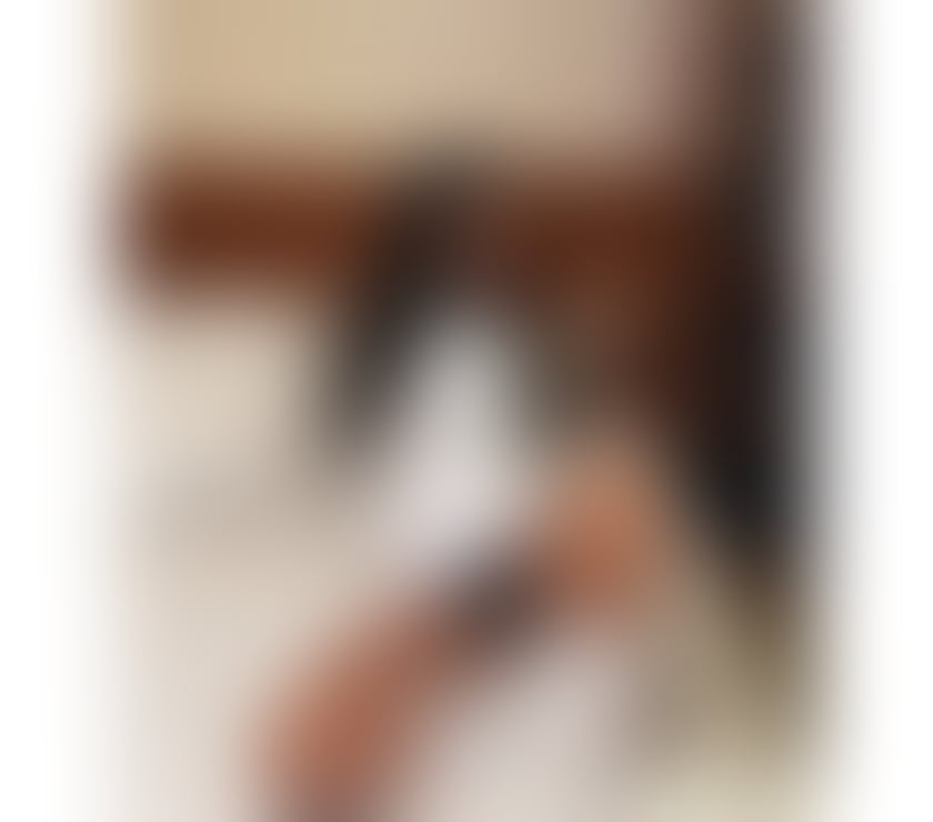 Escorts South East London Abbey Wood - South East London - Photos for NEW GIRL IN TOWN ALICE PARTY GIRL 🔝❤️