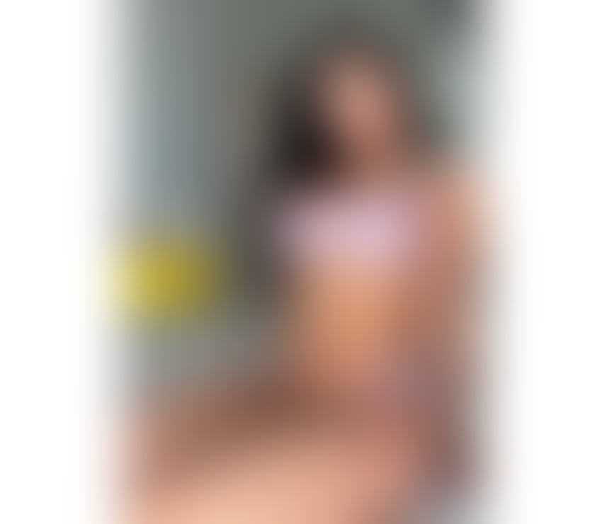 Escorts South East London Lewisham - Photos for 🔷️💠MAQUEZINE💙HOT💠BRASIL 🔷️💠