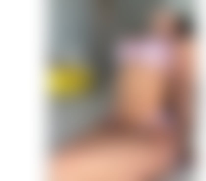 Escorts South East London Lewisham - Photos for 🔷️💠MAQUEZINE💙HOT💠BRASIL 🔷️💠