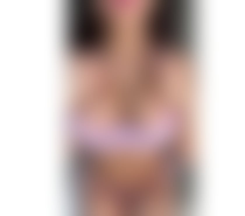 Escorts South East London Lewisham - Photos for 🔷️💠MAQUEZINE💙HOT💠BRASIL 🔷️💠