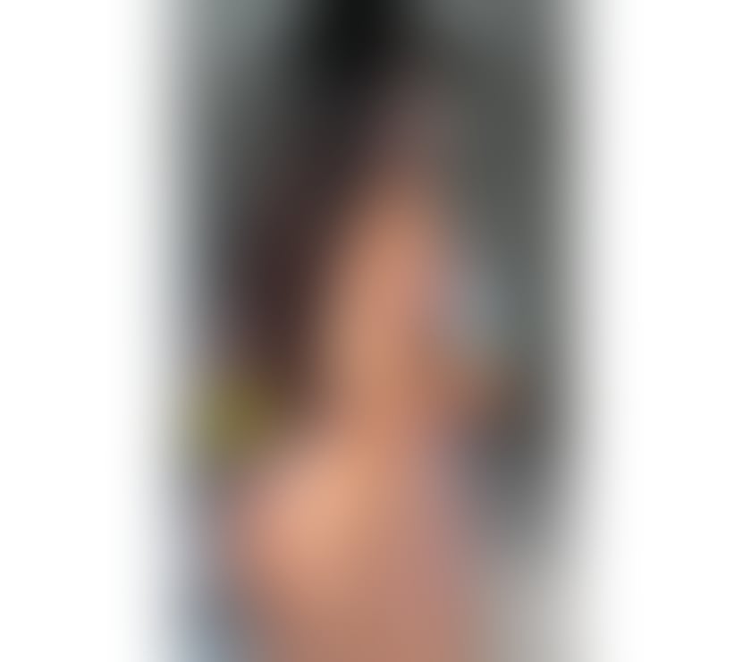 Escorts Lewisham South East London - Photos for 🔷️💠MAQUEZINE💙HOT💠BRASIL 🔷️💠