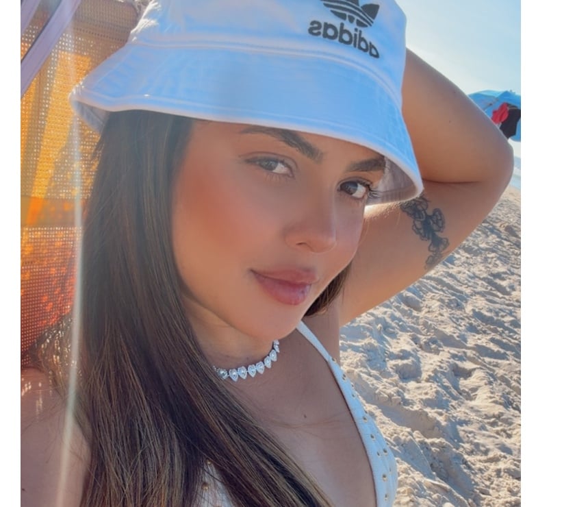 Escorts Wiltshire Swindon - Photos for INGRID🇧🇷💯%NATURAL🍑