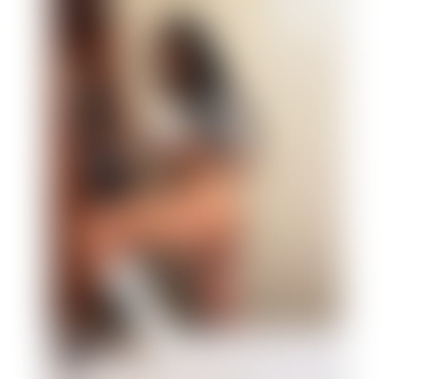 Escorts Charlton South East London - Photos for ALICE PARTY GIRL REAL Photo NEW IN TOWN ❤️🔞
