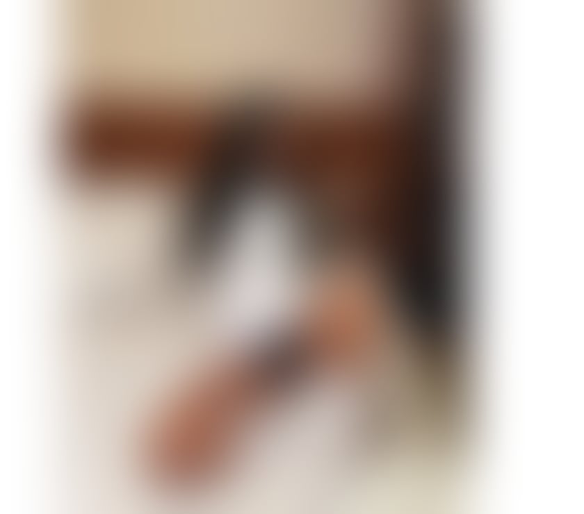 Escorts South East London Charlton - South East London - Photos for ALICE PARTY GIRL REAL Photo NEW IN TOWN ❤️🔞