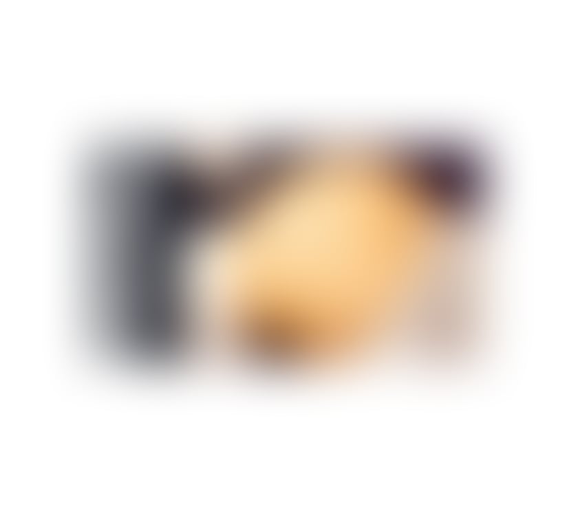  Gay massage North London Tottenham Hale - North London - Photos for DiscreetMeets | AVAILABLE NOW!!!