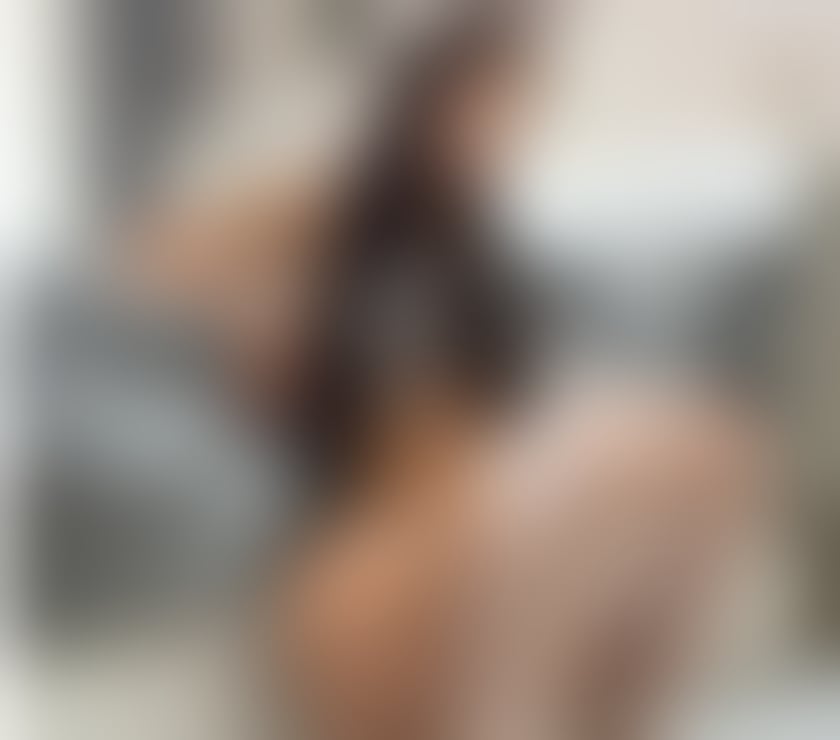 ✨ Your Favourite Brunette ✨ OUTCALL