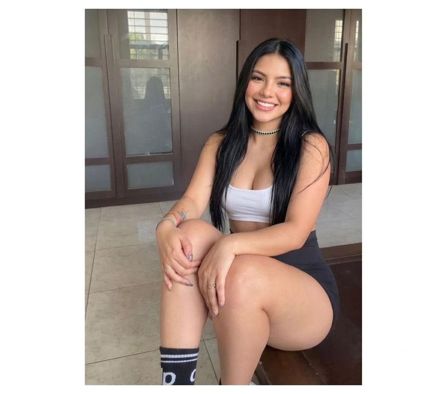 Escorts Ealing Southall - Ealing - Photos for DARIA 💕 not rush service 💕