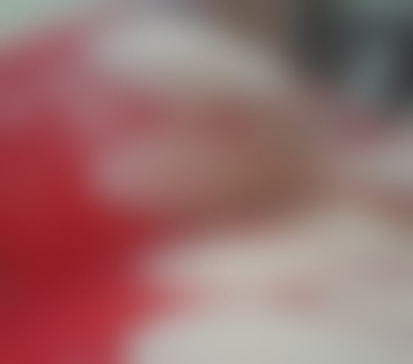 Escorts East London Redbridge - Photos for Tantra Master Loves to Show How it's Done
