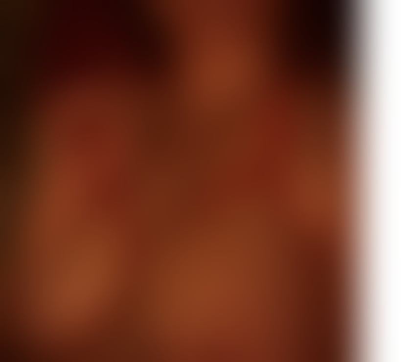 Escorts East London Redbridge - Photos for Tantra Master Loves to Show How it's Done
