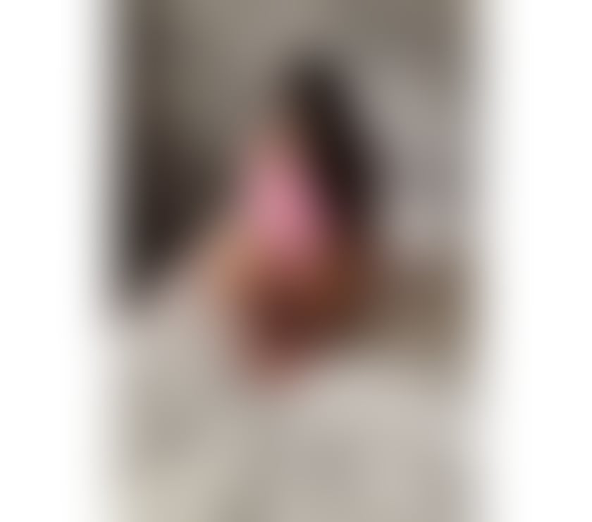 Escorts Bexley Sidcup - Bexley - Photos for REBBECA 🌹 SEXY BRUNET ✅ PART
