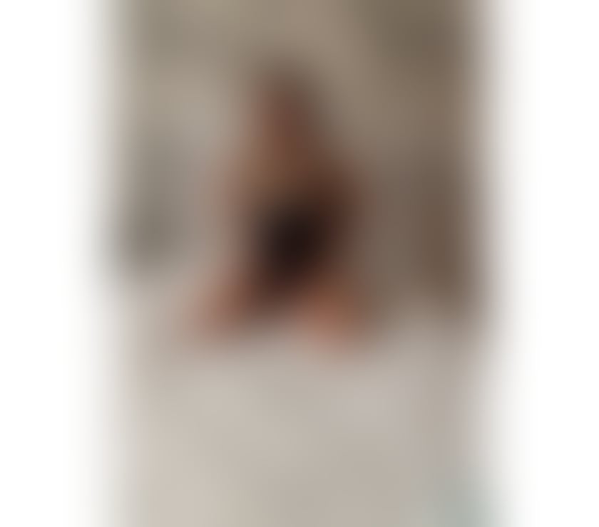 Escorts Sidcup Bexley - Photos for REBBECA 🌹 SEXY BRUNET ✅ PART