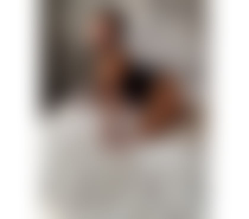 Escorts Bexley Sidcup - Bexley - Photos for REBBECA 🌹 SEXY BRUNET ✅ PART