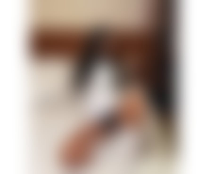 Escorts Bexley Welling - Bexley - Photos for ALICE PARTY GIRL IN TOWN REAL Photo 🔞🔝