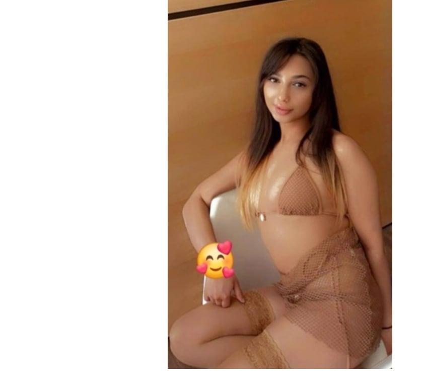 Escorts Bedfordshire Bedford - Photos for FIRTS TIME ❤️bedford❤️ PARTY GIRL🥳💋
