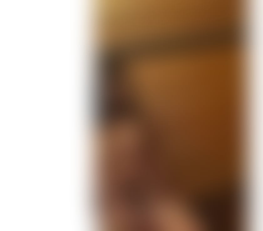 Escorts Bedfordshire Bedford - Photos for FIRTS TIME ❤️bedford❤️ PARTY GIRL🥳💋