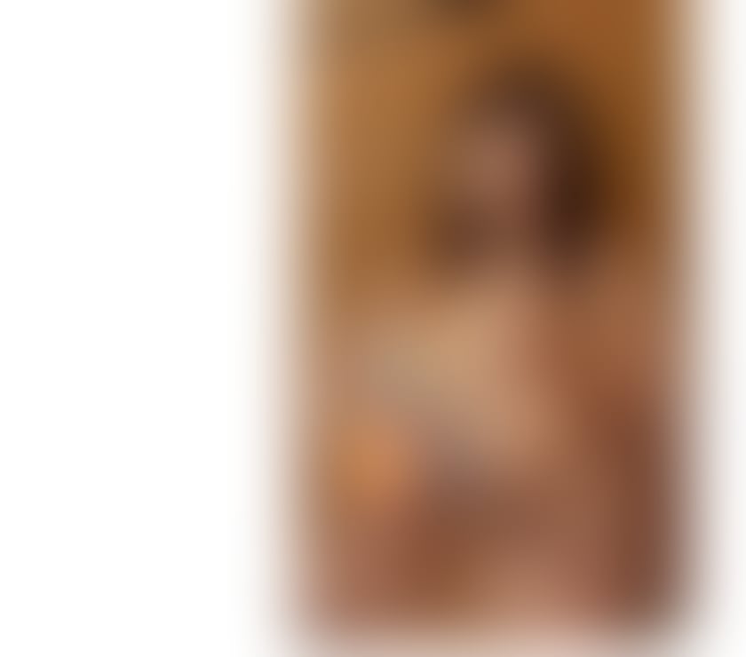 Escorts Bedfordshire Bedford - Photos for FIRTS TIME ❤️bedford❤️ PARTY GIRL🥳💋