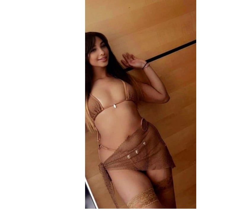  Escorts & Erotic Massage Biddenham Bedford - Photos for FIRTS TIME ❤️bedford❤️ PARTY GIRL🥳💋