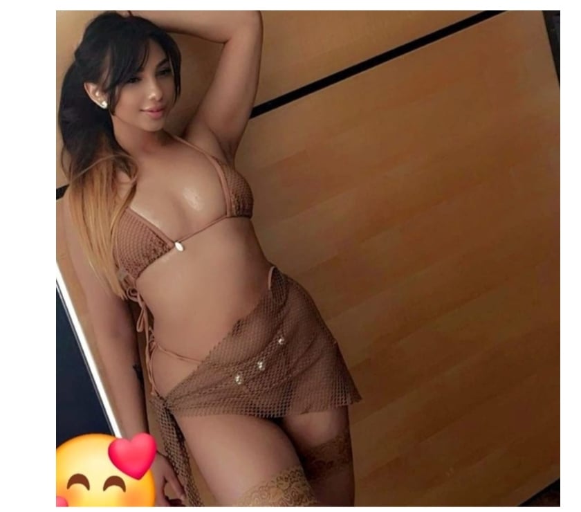 Escorts Bedfordshire Bedford - Photos for FIRTS TIME ❤️bedford❤️ PARTY GIRL🥳💋