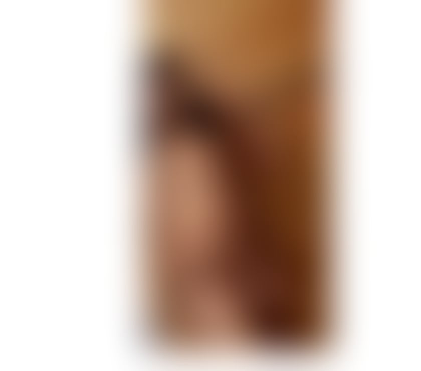 Escorts Bedfordshire Bedford - Photos for FIRTS TIME ❤️bedford❤️ PARTY GIRL🥳💋