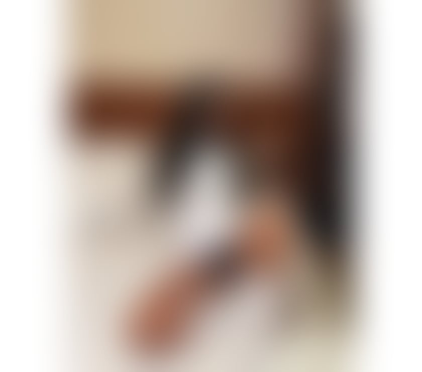 Escorts South East London Blackheath - South East London - Photos for NEW ALiCE PARTY GIRL IN TOWN REAL 😘💯