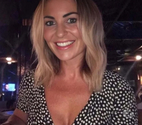 Chelsea - South West London — PLAYFUL MILF  NEW NUMBER 07425 352 466