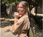 Chelsea - South West London — PLAYFUL MILF  NEW NUMBER 07425 352 466