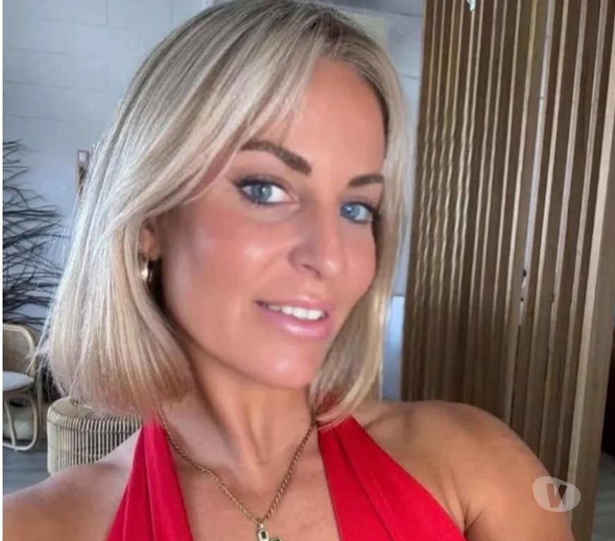 Adult Entertainment South West London Chelsea - South West London - Photos for MILF❤️ OFFERING CONTENT , CALLS AND GFE 07788648454