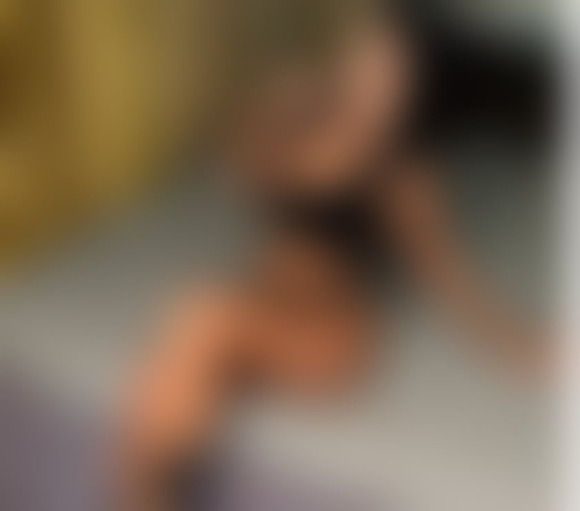 🔥 I’ll Keep You Interested 🔥 OUTCALL