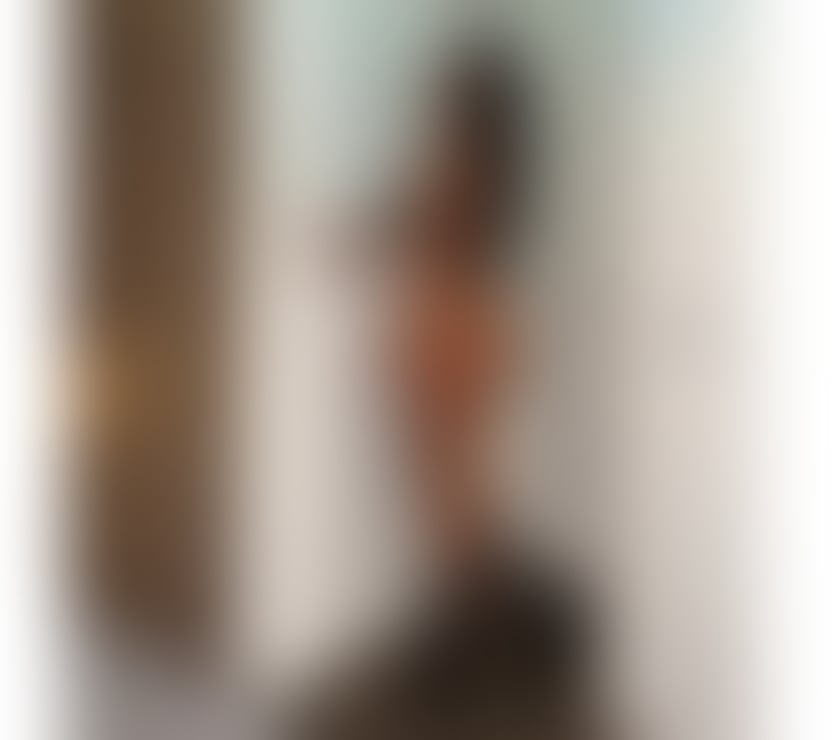 Escorts Windsor and Maidenhead Maidenhead - Windsor and Maidenhead - Photos for 🔥 I’ll Keep You Interested 🔥 OUTCALL