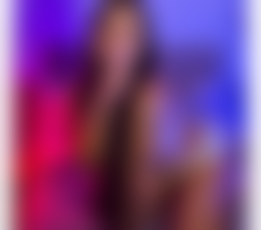 Escorts Bournemouth Bournemouth, Christchurch and Poole - Photos for SOFIA BRAZILIAN SWEET 🫦🍭