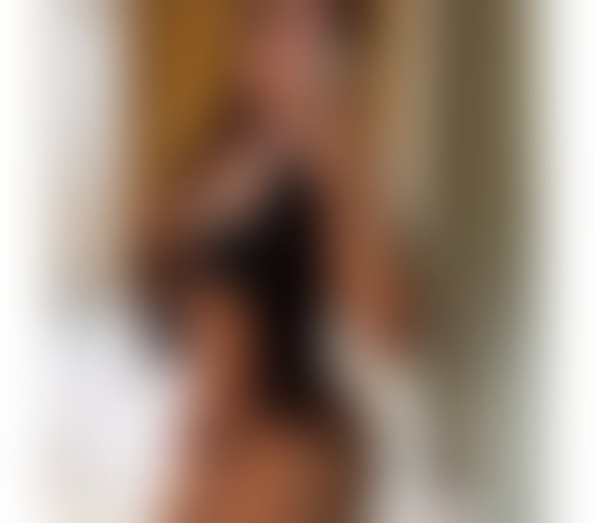 Escorts Dorset Bournemouth, Christchurch and Poole - Photos for SOFIA BRAZILIAN SWEET 🫦🍭