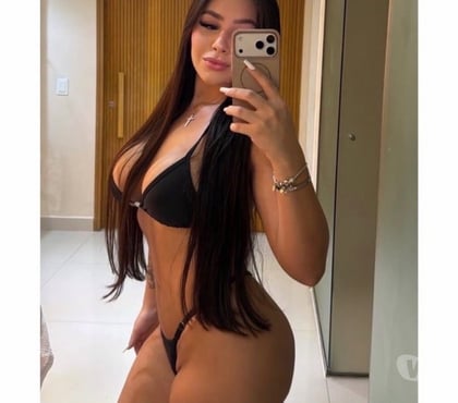 Escorts Bournemouth Bournemouth, Christchurch and Poole - Photos for SOFIA BRAZILIAN SWEET 🫦🍭
