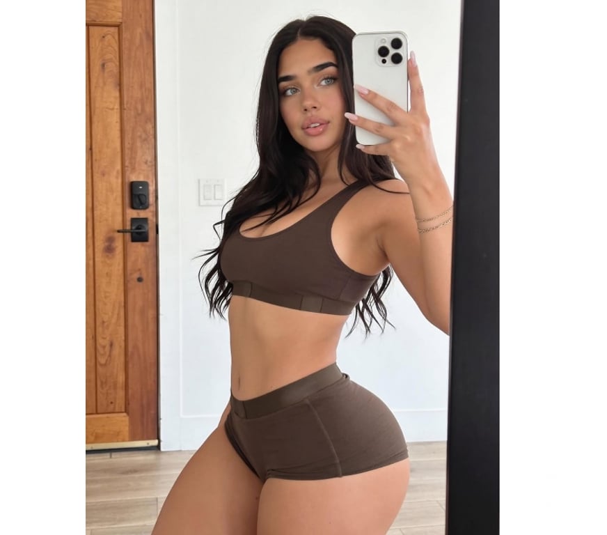 Escorts Ealing Southall - Ealing - Photos for KARLA 💋 B2B massage