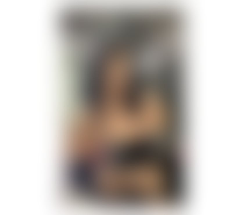 Escorts Edinburgh Edinburgh Old Town - Edinburgh - Photos for Hello🤩OUTCALL🤩No RUSH‼️🔜❤️