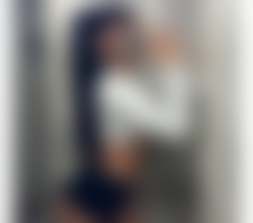 ❤️ROSITA NEW IN TOWNincall&outcall❤️