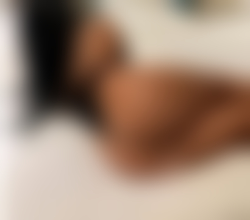 Escorts Norwich City Centre Norwich - Photos for ❤️ROSITA NEW IN TOWNincall&outcall❤️