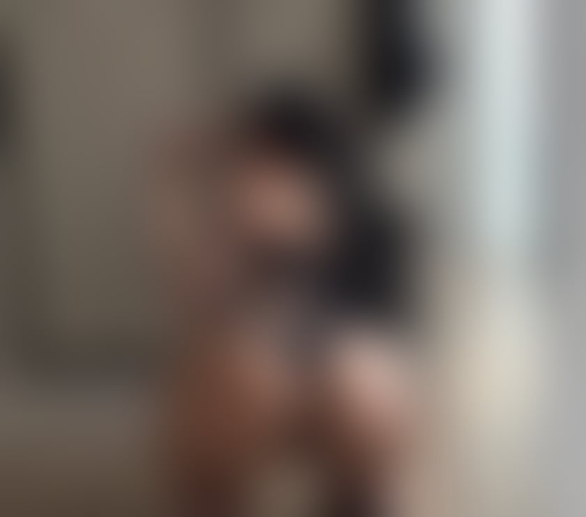 Escorts Norfolk Norwich - Photos for ❤️ROSITA NEW IN TOWNincall&outcall❤️