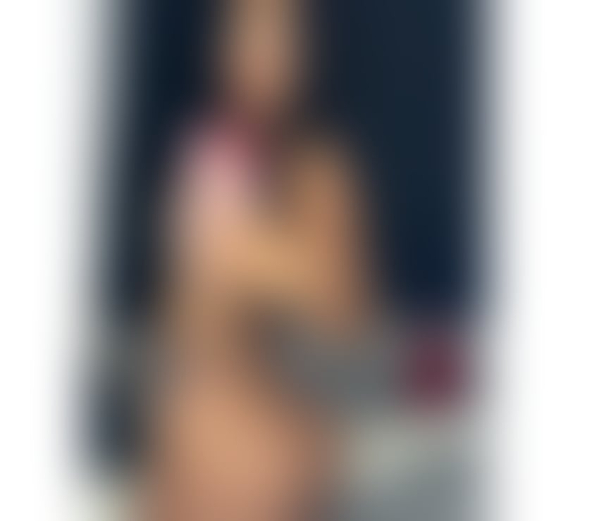 Escorts South East London Camberwell - South East London - Photos for 🔷️💠 CAMI 💙HOT💠BRASIL 🔷️💠