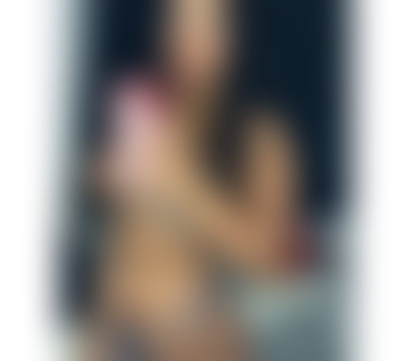 Escorts South East London Camberwell - South East London - Photos for 🔷️💠 CAMI 💙HOT💠BRASIL 🔷️💠