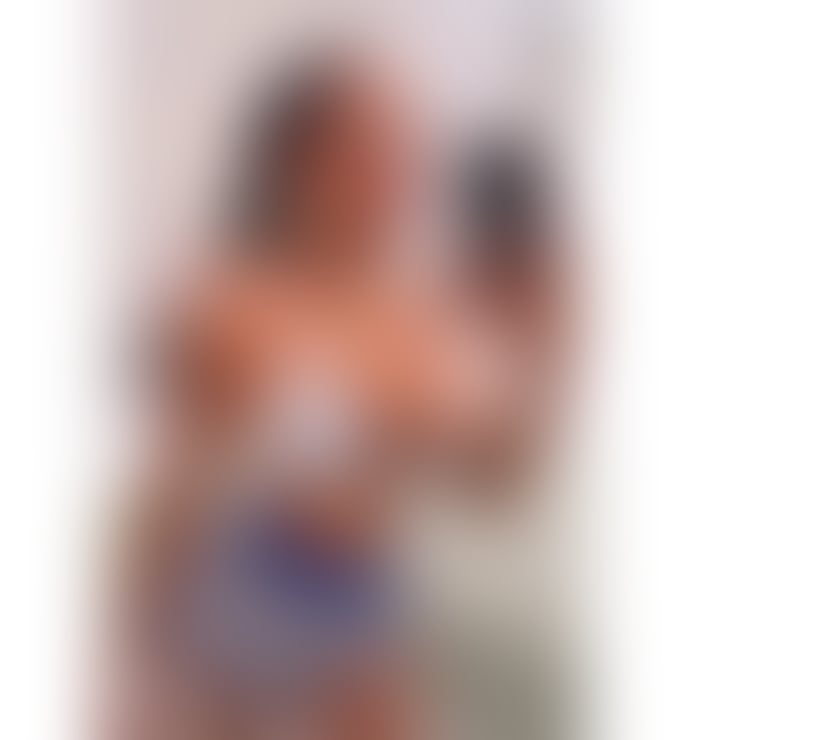Escorts South East London Croydon - Photos for RAFAELLY FERRARI🇧🇷PARTY GIRL❤FULL GFE 100% REAL