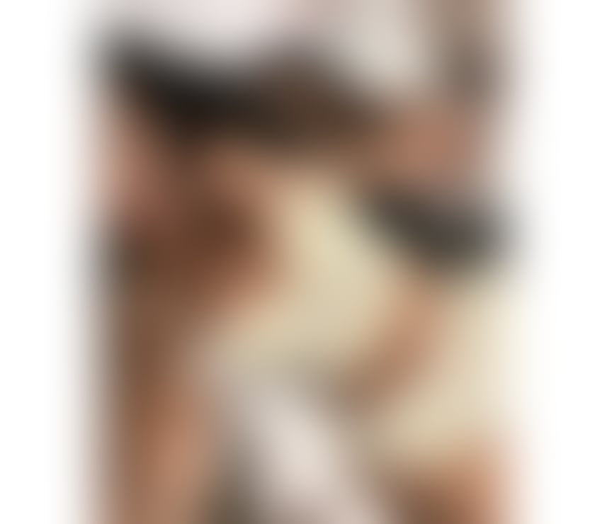 RAFAELLY FERRARI🇧🇷PARTY GIRL❤FULL GFE 100% REAL