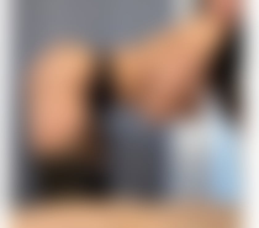 Escorts Essex Thurrock - Essex - Photos for Angel 🍑🫦🔥💋 Virtual sex